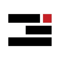 FREEDOM OF THE PRESS FOUNDATION