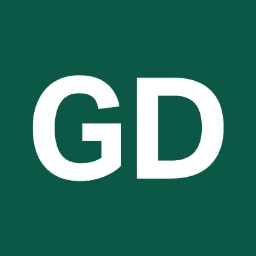 GIVEDIRECTLY INC