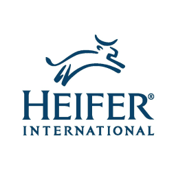 HEIFER PROJECT INTERNATIONAL