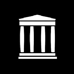 Internet Archive
