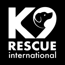 K9 RESCUE
