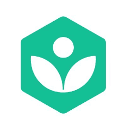KHAN ACADEMY INC