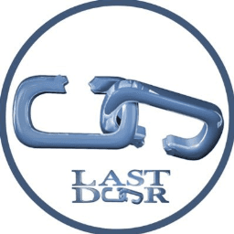 THE LAST DOOR RECOVERY SOCIETY