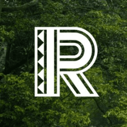 RAINFOREST FOUNDATION INC
