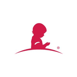ST JUDE CHILDREN'S RESEARCH HOSPITAL INC
