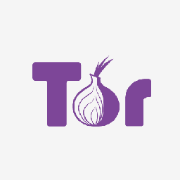 THE TOR PROJECT INC